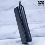 پادسیستم Aspire Vilter Pro ویپ پادسیستم اسپایر ویلتر پرو