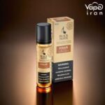 جویس توباکو و سیگار Black Note Cigar Blend