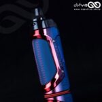 Geekvape Aegis B60 ویپ پادماد گیک ویپ ایجیس بی 60 ایجیس بوست 2