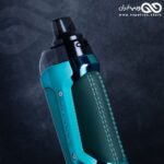 Geekvape Aegis B60 ویپ پادماد گیک ویپ ایجیس بی 60 ایجیس بوست 2