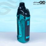 Geekvape Aegis B60 ویپ پادماد گیک ویپ ایجیس بی 60 ایجیس بوست 2