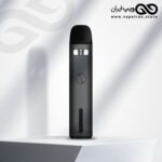 UWell Caliburn G2 ویپ پادسیستم و سیگارالکترونیکی یوول کالیبرن جی 2