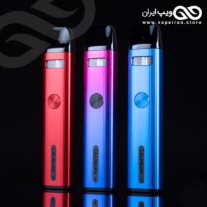 UWell Caliburn G2 ویپ کالیبرن جی 2