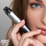 پادسیستم Uwell Kalmia