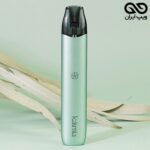 پادسیستم Uwell Kalmia