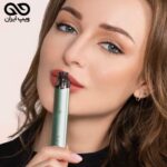 پادسیستم Uwell Kalmia