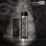 Voopoo Vinci Pod Royal Edition ویپ پادسیستم ووپوو وینچی پاد رویال ادیشن