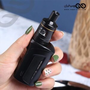 vaporesso target mini ویپ