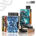 voopoo drag nano