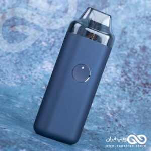 ویپ پادسیستم گیک ویپ وینکس سی 1 Geekvape Wenax C1