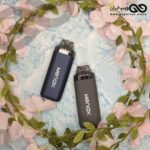 ویپ پادسیستم گیک ویپ وینکس سی 1 Geekvape Wenax C1