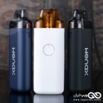 ویپ پادسیستم گیک ویپ وینکس سی 1 Geekvape Wenax C1