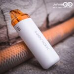 ویپ پادسیستم گیک ویپ وینکس سی 1 Geekvape Wenax C1