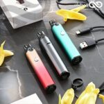 ویپ پادسیستم لاست ویپ یو بی لایت Lost Vape UB Lite