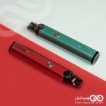 ویپ پادسیستم لاست ویپ یو بی لایت Lost Vape UB Lite