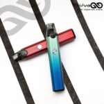 ویپ پادسیستم لاست ویپ یو بی لایت Lost Vape UB Lite