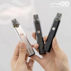 ویپ پادسیستم لاست ویپ یو بی لایت Lost Vape UB Lite