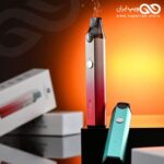 ویپ پادسیستم لاست ویپ یو بی لایت Lost Vape UB Lite