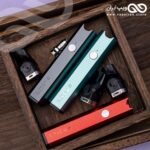 ویپ پادسیستم لاست ویپ یو بی لایت Lost Vape UB Lite