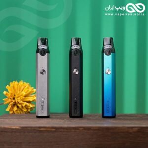 ویپ پادسیستم لاست ویپ یو بی لایت Lost Vape UB Lite