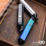 ویپ پادسیستم لاست ویپ یو بی لایت Lost Vape UB Lite