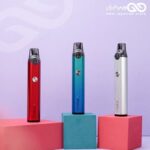 ویپ پادسیستم لاست ویپ یو بی لایت Lost Vape UB Lite