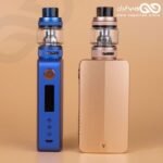 vaporesso gen X kit ویپ وپرسو