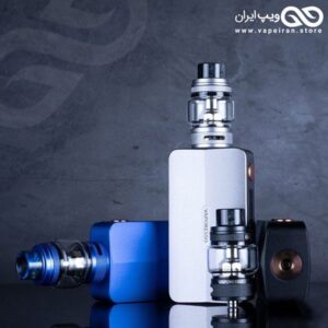 vaporesso gen X kit ویپ