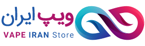 vapeiran store logo