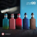 vaporesso GEN S