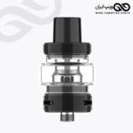 اتومایزر Vaporesso GTX Tank 22 اتومایزر تانک جی تی ایکس تانک 22 وپرسو