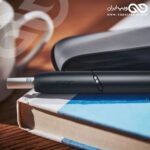 سیگار IQOS 3 Dou