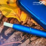 سیگار IQOS 3 Dou