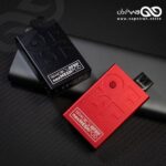 SMOK NexMESH Pod اسموک ویپ