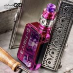 smok جی پرایو 3