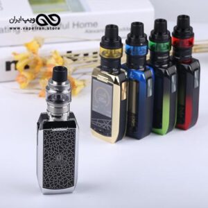 vaporesso Polar Kit 220w