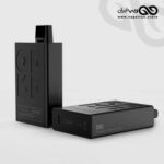 ویپ پاد اسموک نکسمش Smok & OFRF nexMesh