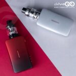 ویپ وپرسو جن Vaporesso Gen Kit