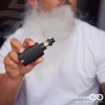 gen nano vaporesso