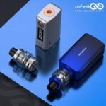 gen nano vape