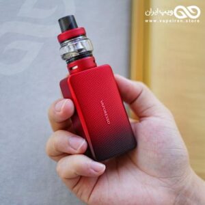 وپرسو جن نانو vaporesso gen