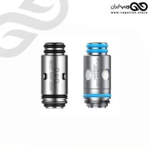 کویل اسموک نکسمش Smok nexMESH Coil