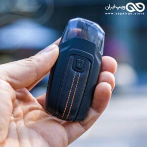 Geekvape Aegis Pod