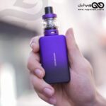 Vaporesso Gen NANO Kit Purple