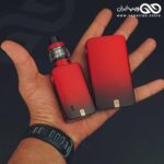 ویپ پاد وپرسو جن نانو Vaporesso Gen Nano