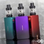 Vaporesso GEN ویپ