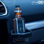 Vaporesso Luxe 2 وپرسو لوکس