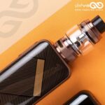 Vaporesso Luxe 2 وپرسو لوکس