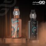 Vaporesso Luxe 2 وپرسو لوکس