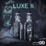 Vaporesso Luxe 2 وپرسو لوکس